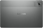 Tablet Lenovo Idea Tab 11" (8GB/256GB) 2.5K 90Hz WiFi Cinzento + Pen + Capa