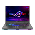 Portátil ASUS ROG Strix G16 G615LR 16" Ultra 9 275HX 32GB DDR5 1TB RTX 5070 Ti QHD+ 240Hz