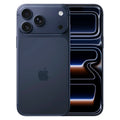 Apple iPhone 17 Pro Max 12GB/256GB Deep Blue