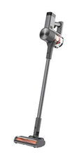 Aspirador Xiaomi Vacuum Cleaner G20 Max Cinzento