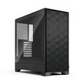 Caixa ATX Fractal Design Pop 2 Air Black TG