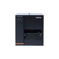 Impressora de Etiquetas Brother TJ-4020TN Industrial 203dpi
