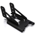 Suporte de Mesa para MongoosT-50CM3 VIRPIL Controls