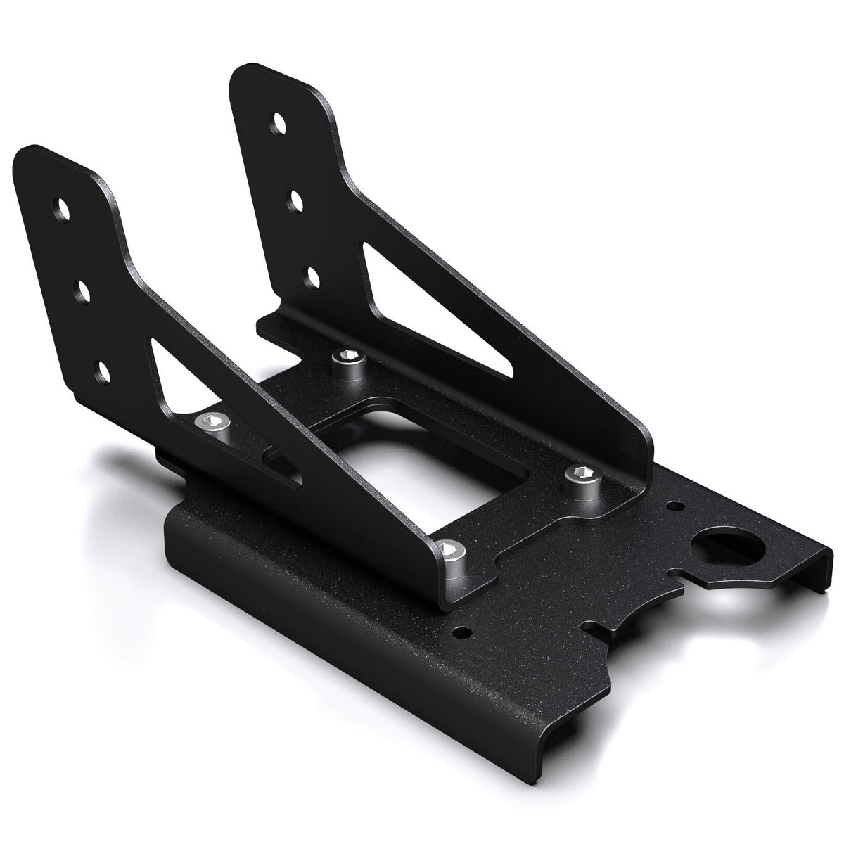 Suporte de Mesa para MongoosT-50CM3 VIRPIL Controls