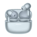 Earbuds Xiaomi Redmi Buds 8 Pro Glacier Blue