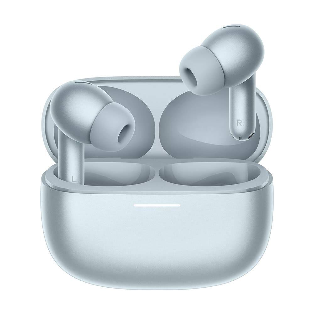 Earbuds Xiaomi Redmi Buds 8 Pro Glacier Blue