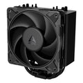 Cooler CPU Arctic Freezer 36-S Black - 120mm