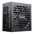 Fonte Modular Phanteks AMP GH V2 ATX 3.1 PCIe 5.1 1200W Platinum Preta