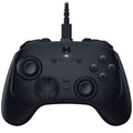 Gamepad Razer Wolverine V3 Tournament Edition PC Preto