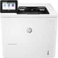 Impressora Laser HP LaserJet Enterprise M611dn