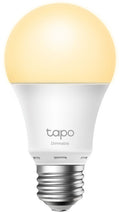 Lâmpada Inteligente TP-Link Tapo L510E