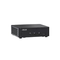 Mini PC ASUS NUC 14 PRO Core 3 100U Barebone Slim