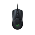 Rato Razer Viper 8KHz 20000DPI Preto