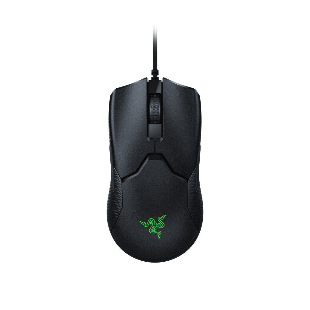 Rato Razer Viper 8KHz 20000DPI Preto