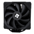 Cooler CPU Thermalright Peerless Assassin 120 Preto