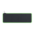 Tapete Razer Goliathus Extended Chroma Preto
