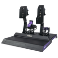 Pedais Conspit CPP-Lite 2