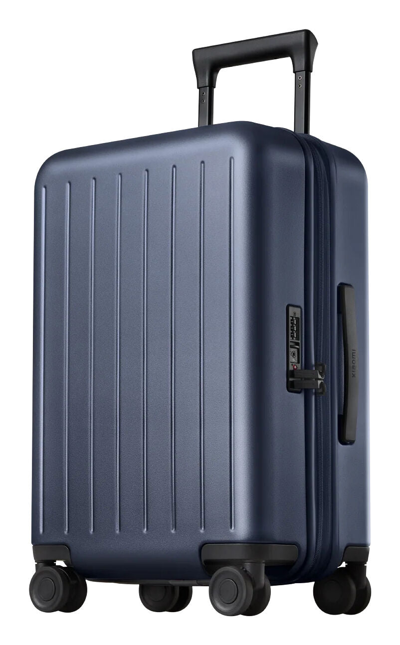 Mala de Viagem Xiaomi Expandable Luggage 20" Azul