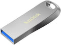 Pen SanDisk Ultra Luxe 128GB USB3.1