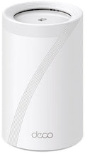 Sistema Mesh TP-Link Deco BE65 5G BE9300 Whole-Home Mesh Wi-Fi 7 Tri-Band