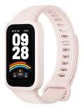 Smartband Xiaomi Mi Smart Band 9 Active Rosa