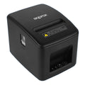 Impressora Approx APPPOS80AM-USB Térmica POS