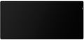 Tapete HyperX Pulsefire Mat Mousepad XL