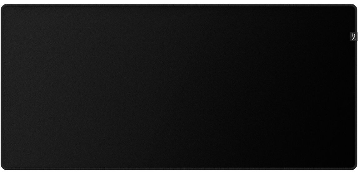 Tapete HyperX Pulsefire Mat Mousepad XL
