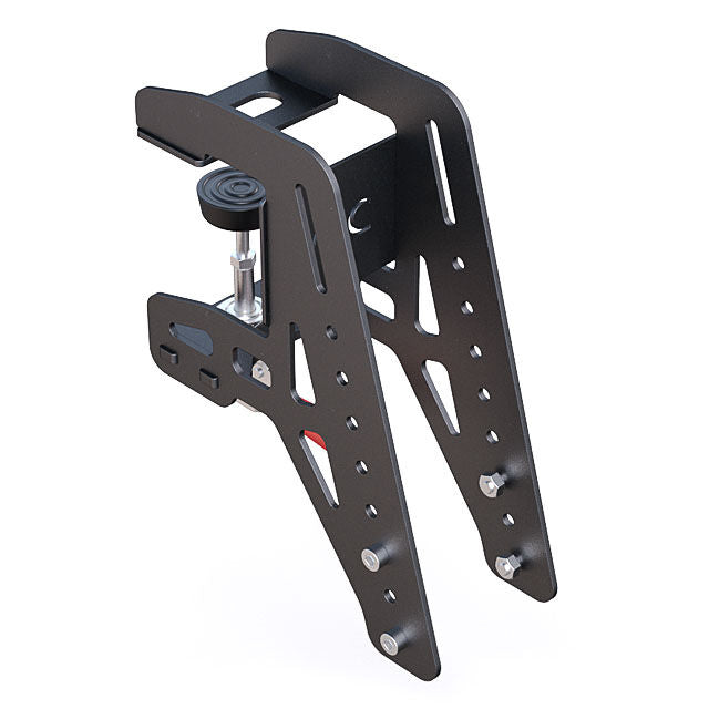 Suporte de Mesa VIRPIL Controls Desk Mount S