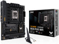 Motherboard Asus TUF B650-Plus Gaming WiFi