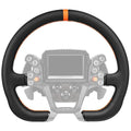 Volante Simagic ZGT-320CD - Leather