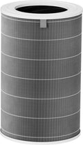 Filtro HEPA para Purificador de Ar Xiaomi Mi Purifier 4 Pro