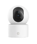 Câmara Smart Xiaomi Smart Camera C301 3MP 2K WiFI Branco