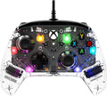 Gamepad HyperX Clutch Gladiate XBOX RGB