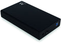Caixa HDD/SSD Ewent 3.5" SATA USB 3.2 Gen 1
