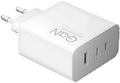 Carregador Xiaomi 90W HyperCharge 3 Portos