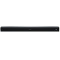 Soundbar Xiaomi Pro 2.0 ch