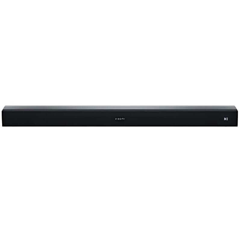 Soundbar Xiaomi Pro 2.0 ch