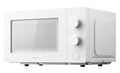 Forno Micro-ondas Xiaomi 20L Branco