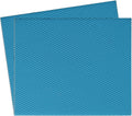 Thermal Pad Thermal Grizzly Minus Pad High Compression 120 x 100 x 4 mm (Pack 2)