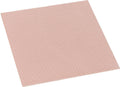 Thermal Pad Thermal Grizzly Minus Pad 8 100 x 100 x 0.5 mm