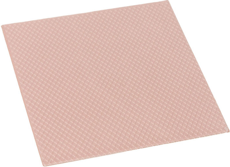Thermal Pad Thermal Grizzly Minus Pad 8 100 x 100 x 0.5 mm