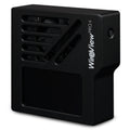 Thermal Grizzly WireView Pro II GPU 12V 2x6  - Reverse