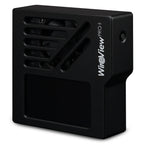 Thermal Grizzly WireView Pro II GPU 12V 2x6  - Reverse