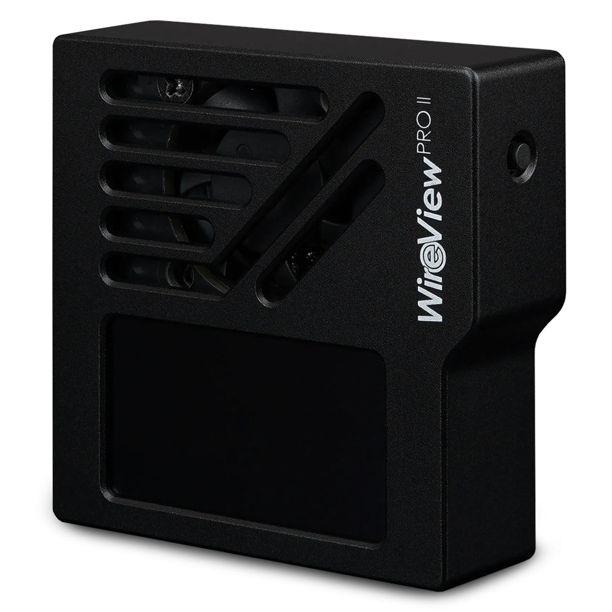 Thermal Grizzly WireView Pro II GPU 12V 2x6  - Reverse