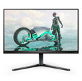 Monitor Gaming Philips EVNIA 25" 25M2N3200W VA FHD 240Hz 0.5ms FreeSync Premium