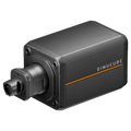 Base Volante Simucube 3 Sport (15 Nm)