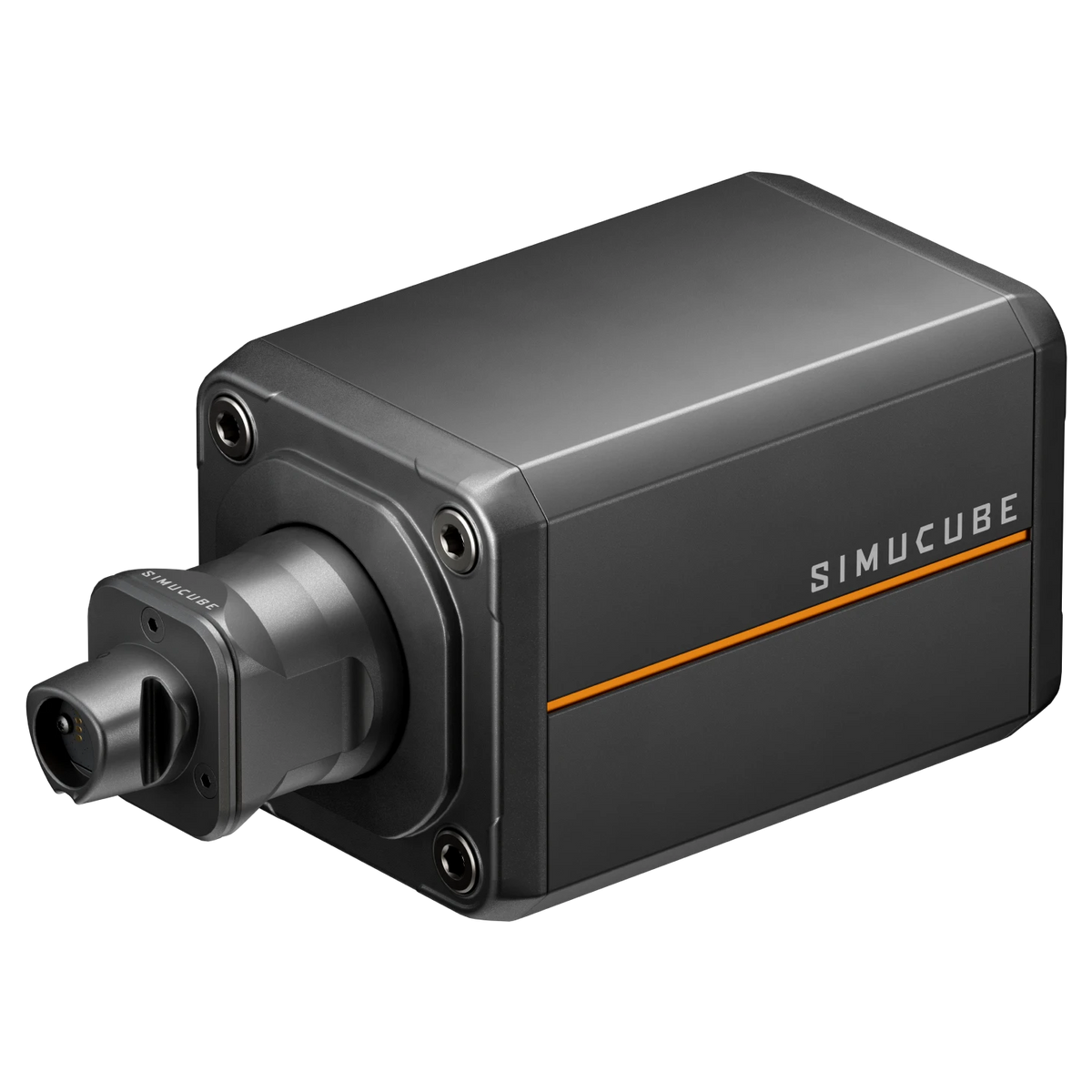 Base Volante Simucube 3 Sport (15 Nm)