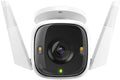 Câmara TP-Link Tapo C320WS Home Security Wi-Fi