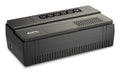 UPS APC Easy BV 1000VA IEC